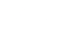 随意号